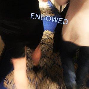 November New Meet (Hotel Lobby, heading to the room) - Tall Hotwife Submits to Endowed (Day 2)
