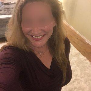 Hotwife for Blacking
