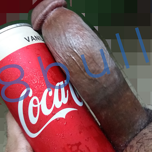 Coke or cock