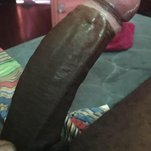https://abnb.me/ICxJeqsPcmb Stay at my Airbnb in Jamaica 🇯🇲 males and females available https://abnb.me/M5jjSwv118 BBC included no extra charge