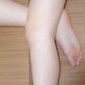 Sexy,feet,leg