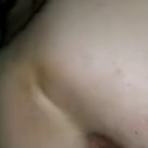 3 holes mature slut fucked by her bull