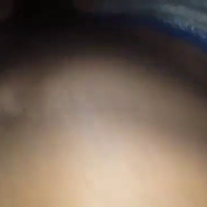 Squirting pretty pussy