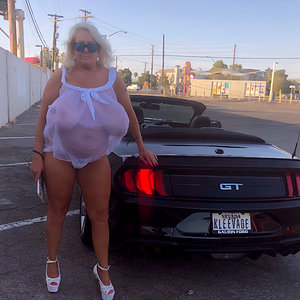 Vegas Big Tit Whore