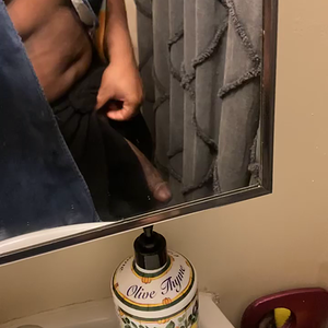 Shower with me (hard Dick)
