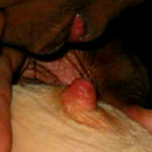 kimbas nipple