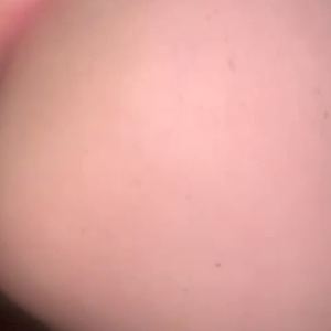 Daily Reshaping, Resizing and stretching of my BLACK OWNED pussy & ass .mp4