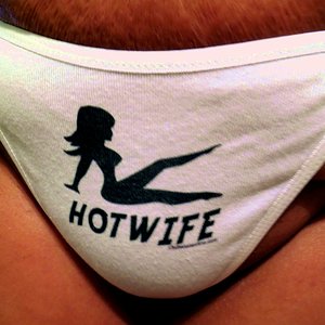 Hotwife