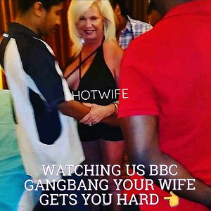 BBC GANGBANG CREW