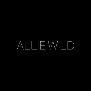Allie-Wild-Vacation-Creampie.mp4