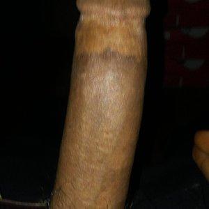Any women want to help me cum??
