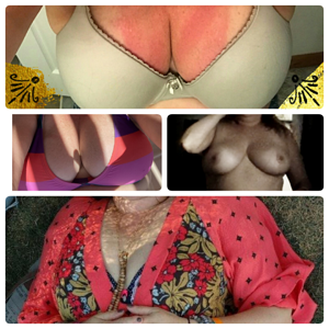 ME - Boob Collage.png