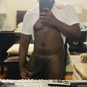 Looking to bend over some daughters and mothers in NYC