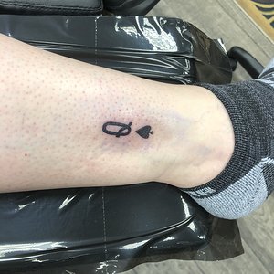 QOS ankle tattoo_1