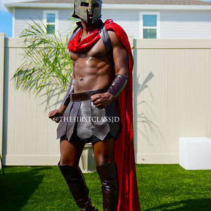 Spartan warrior for your wife.JPEG