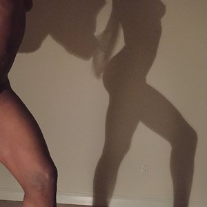 Shadow Dancer.jpeg