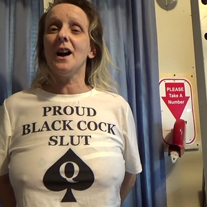 proud-black-cock-slut-