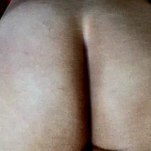 Ass Ass Ass