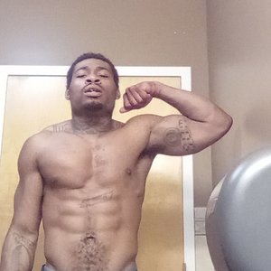 Looking for sex partner Maryland