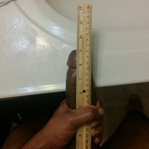Measured 2
