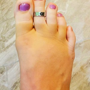 blacked toe 2.jpg