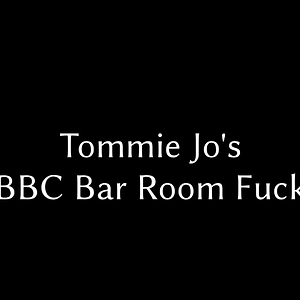 Tommie-Jo-3-