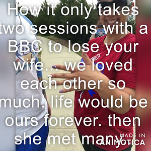 Melissa BBC Slut wife (4).mp4