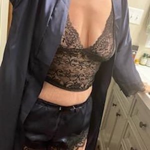 New outfit