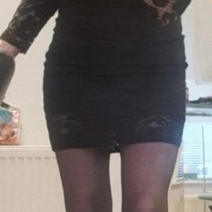 Sexy black dress.jpeg