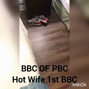 That's why white women are addicted to BBC! (20).mp4
