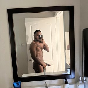 30y bull looking for couples