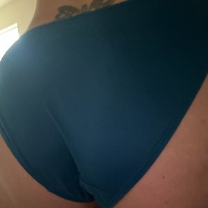 Some ass