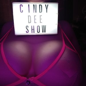 Cindy Dee Show