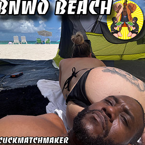 BNWO BEACH