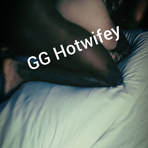 GG_Hotwifey sample