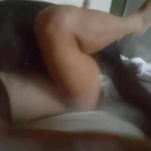 recent mfm that was mainly wife and bbc fucking