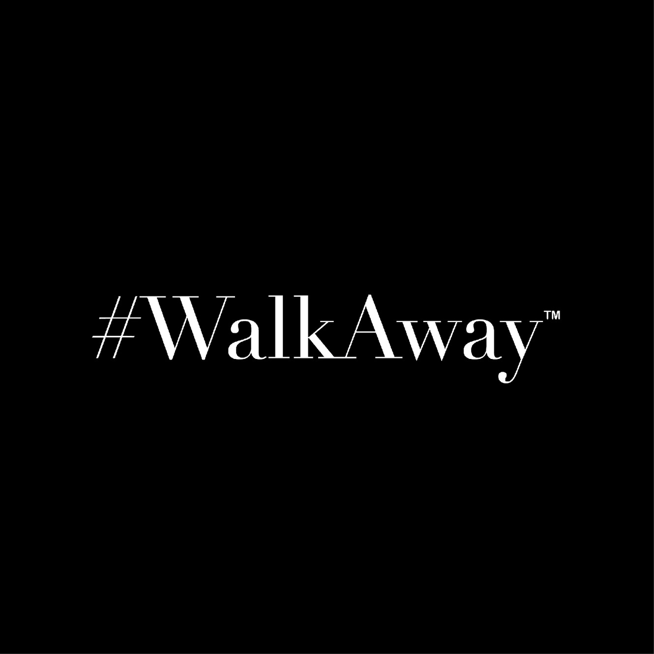 www.walkawaycampaign.com
