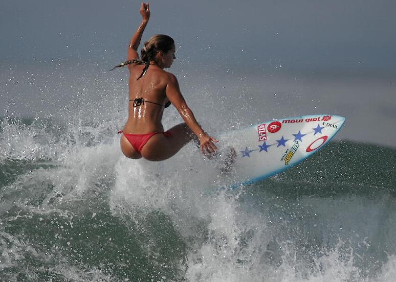 beautiful-surfer-girls.jpg
