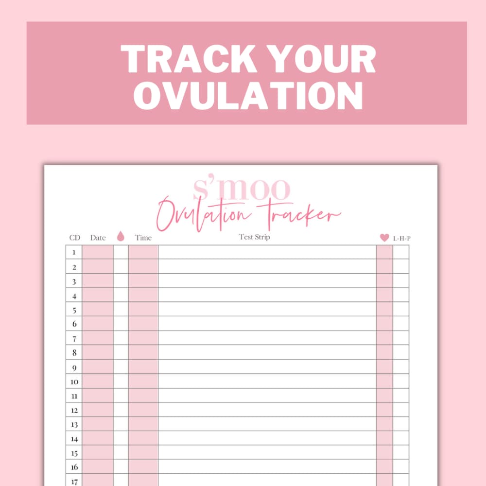 ovulation-and-period-tracker-bundle-printable-pdfs-by-smoo-709083.jpg