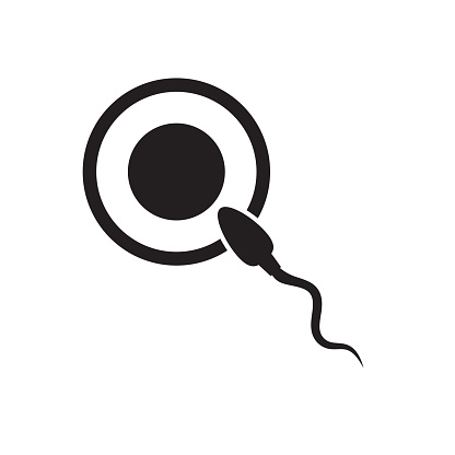 sperm-and-egg-cell-icon.jpg