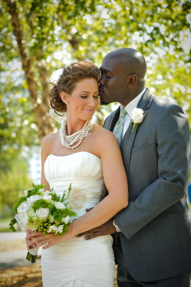 7d28dbc46d0d2518d39b6691c903a3d6--interracial-wedding-interracial-love.jpg