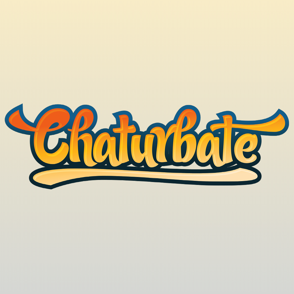 bordo.chaturbate.com