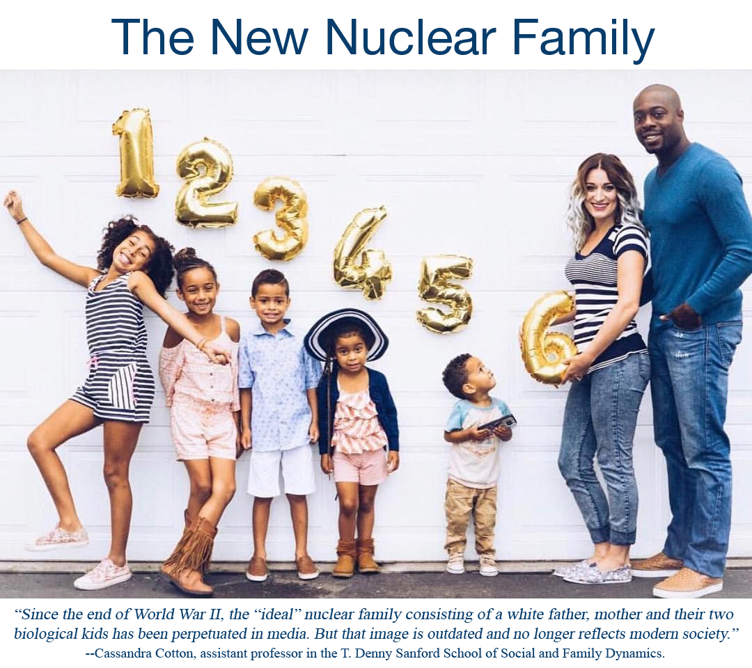 the-new-nuclear-family.jpg