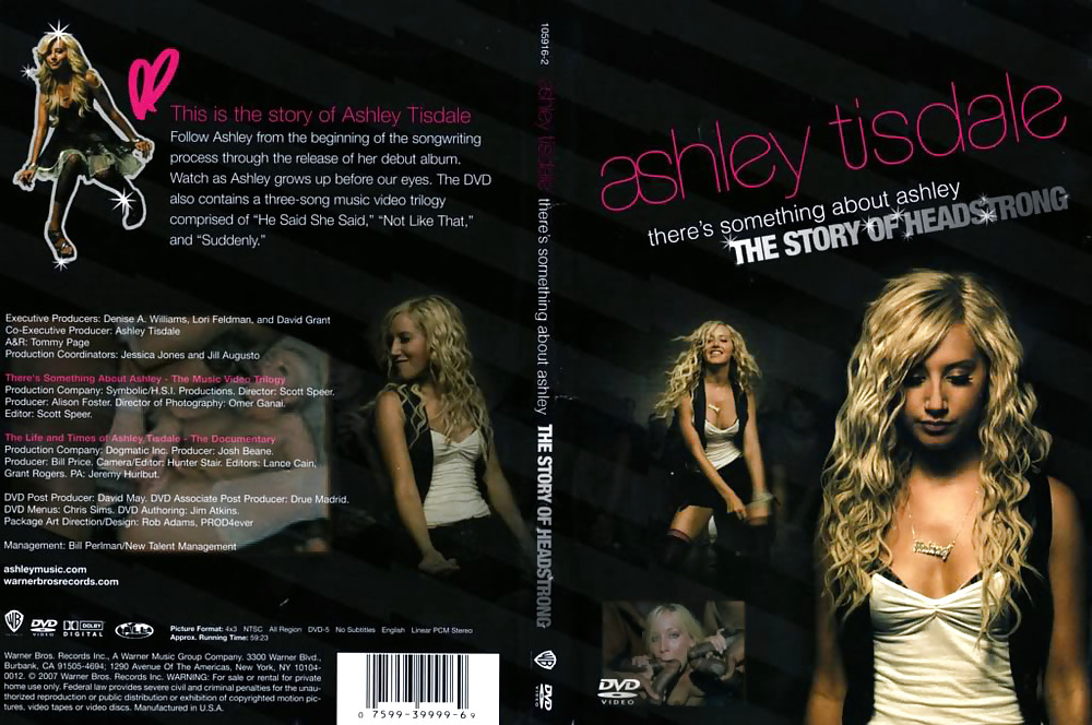 ashley-tisdale-the-story-of-headstrong.jpg