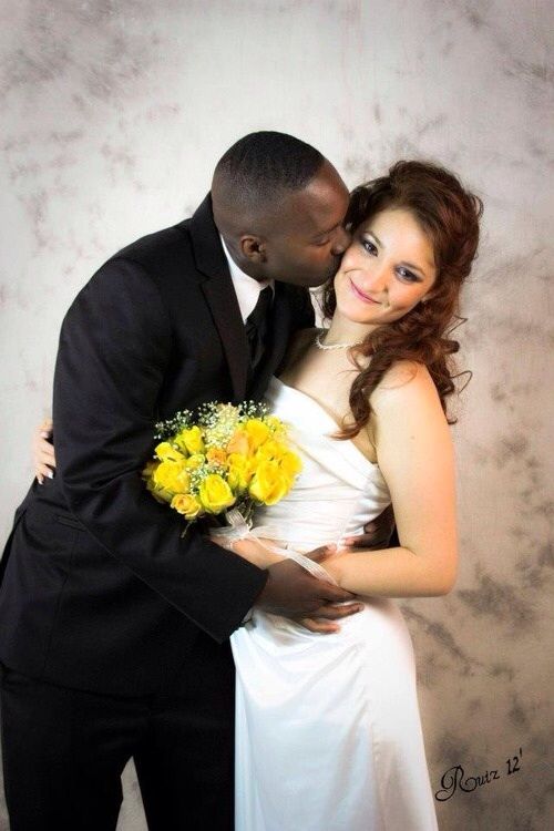 6872f6f135e085b0597dbdc07bd13bd3--interracial-wedding-interracial-love.jpg