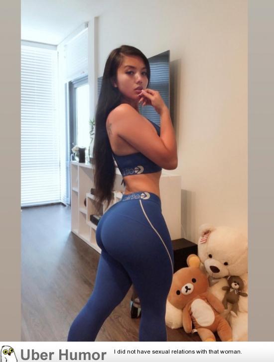 these-asian-women-are-thick-in-all-the-right-places-16.jpg