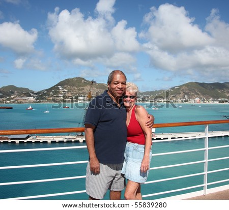 stock-photo-interracial-couple-on-a-cruise-vacation-55839280.jpg