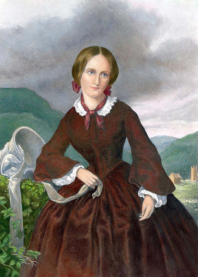 charlotte-bronte-1816-1855-english-everett.jpg