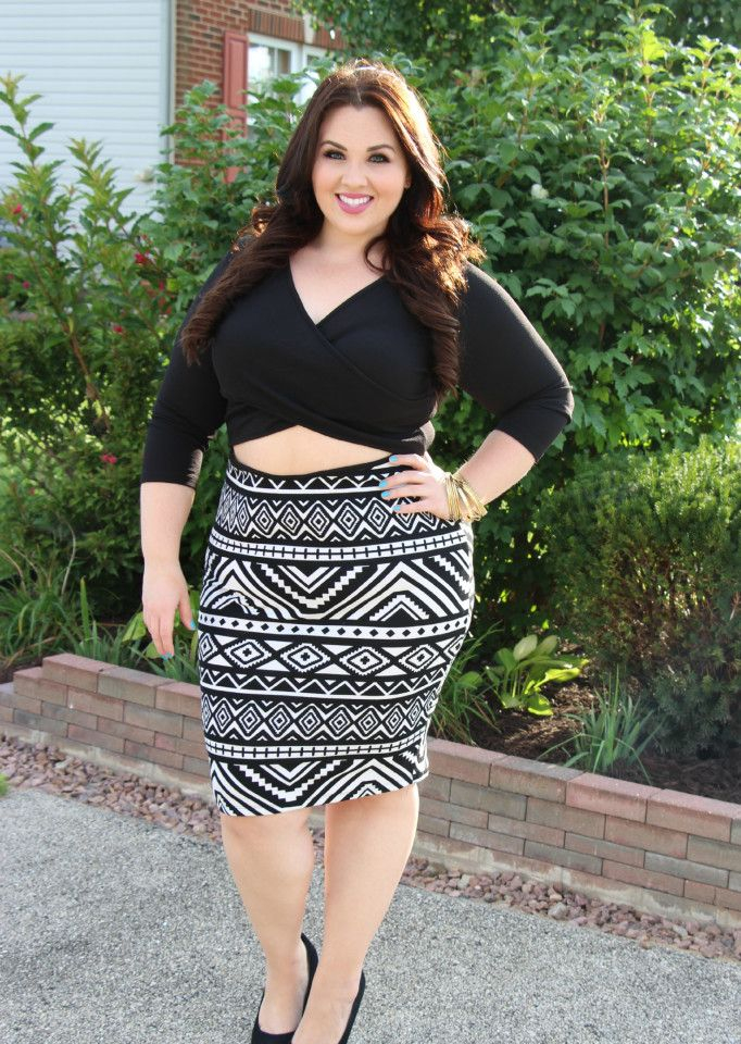 Cute-plus-size-outfits-9.jpg