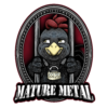 www.maturemetal.com